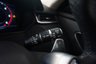 USED 2017 67 LAND ROVER RANGE ROVER VELAR 2.0 R-DYNAMIC S 5d AUTO-MERIDIAN SOUND-22