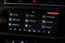 USED 2017 67 LAND ROVER RANGE ROVER VELAR 2.0 R-DYNAMIC S 5d AUTO-MERIDIAN SOUND-22