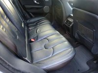 USED 2015 15 LAND ROVER RANGE ROVER EVOQUE 2.2 SD4 PURE TECH 5d 190 BHP www.suffolkcarcentre.co.uk - Located at Reydon
