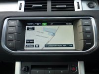 USED 2015 15 LAND ROVER RANGE ROVER EVOQUE 2.2 SD4 PURE TECH 5d 190 BHP www.suffolkcarcentre.co.uk - Located at Reydon