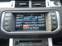 USED 2015 15 LAND ROVER RANGE ROVER EVOQUE 2.2 SD4 PURE TECH 5d 190 BHP www.suffolkcarcentre.co.uk - Located at Reydon