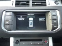 USED 2015 15 LAND ROVER RANGE ROVER EVOQUE 2.2 SD4 PURE TECH 5d 190 BHP www.suffolkcarcentre.co.uk - Located at Reydon