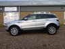 USED 2015 15 LAND ROVER RANGE ROVER EVOQUE 2.2 SD4 PURE TECH 5d 190 BHP www.suffolkcarcentre.co.uk - Located at Reydon