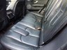 USED 2015 15 LAND ROVER RANGE ROVER EVOQUE 2.2 SD4 PURE TECH 5d 190 BHP www.suffolkcarcentre.co.uk - Located at Reydon
