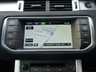 USED 2015 15 LAND ROVER RANGE ROVER EVOQUE 2.2 SD4 PURE TECH 5d 190 BHP www.suffolkcarcentre.co.uk - Located at Reydon