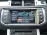 USED 2015 15 LAND ROVER RANGE ROVER EVOQUE 2.2 SD4 PURE TECH 5d 190 BHP www.suffolkcarcentre.co.uk - Located at Reydon