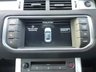 USED 2015 15 LAND ROVER RANGE ROVER EVOQUE 2.2 SD4 PURE TECH 5d 190 BHP www.suffolkcarcentre.co.uk - Located at Reydon
