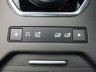 USED 2015 15 LAND ROVER RANGE ROVER EVOQUE 2.2 SD4 PURE TECH 5d 190 BHP www.suffolkcarcentre.co.uk - Located at Reydon