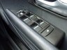 USED 2015 15 LAND ROVER RANGE ROVER EVOQUE 2.2 SD4 PURE TECH 5d 190 BHP www.suffolkcarcentre.co.uk - Located at Reydon