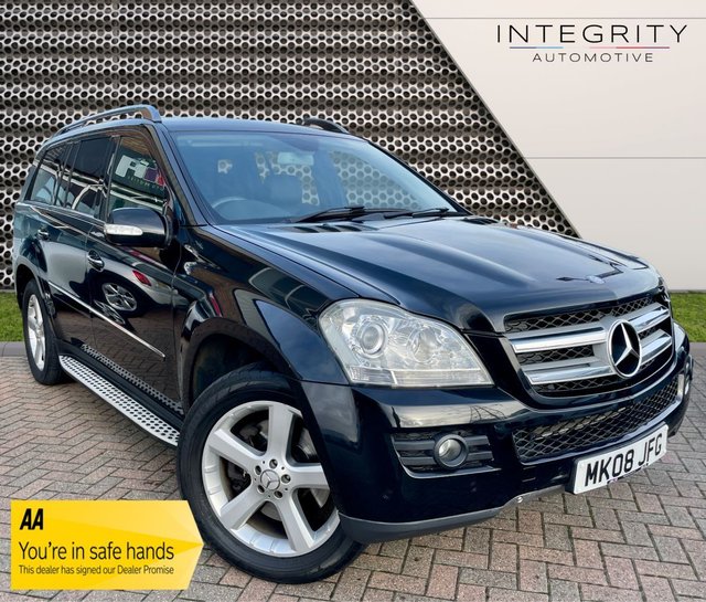 Integrity Automotive Limited