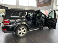 USED 2008 08 MERCEDES-BENZ GL CLASS 4.0 GL420 CDI 5d 302 BHP LOW RATE FINANCE/HOME DELIVERY