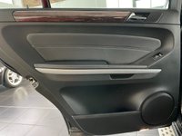 USED 2008 08 MERCEDES-BENZ GL CLASS 4.0 GL420 CDI 5d 302 BHP LOW RATE FINANCE/HOME DELIVERY