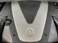 USED 2008 08 MERCEDES-BENZ GL CLASS 4.0 GL420 CDI 5d 302 BHP LOW RATE FINANCE/HOME DELIVERY