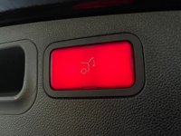 USED 2008 08 MERCEDES-BENZ GL CLASS 4.0 GL420 CDI 5d 302 BHP LOW RATE FINANCE/HOME DELIVERY