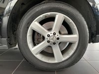 USED 2008 08 MERCEDES-BENZ GL CLASS 4.0 GL420 CDI 5d 302 BHP LOW RATE FINANCE/HOME DELIVERY