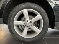 USED 2008 08 MERCEDES-BENZ GL CLASS 4.0 GL420 CDI 5d 302 BHP LOW RATE FINANCE/HOME DELIVERY