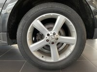 USED 2008 08 MERCEDES-BENZ GL CLASS 4.0 GL420 CDI 5d 302 BHP LOW RATE FINANCE/HOME DELIVERY