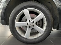 USED 2008 08 MERCEDES-BENZ GL CLASS 4.0 GL420 CDI 5d 302 BHP LOW RATE FINANCE/HOME DELIVERY