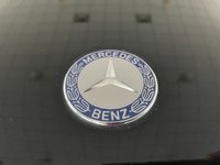USED 2008 08 MERCEDES-BENZ GL CLASS 4.0 GL420 CDI 5d 302 BHP LOW RATE FINANCE/HOME DELIVERY