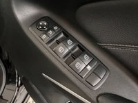 USED 2008 08 MERCEDES-BENZ GL CLASS 4.0 GL420 CDI 5d 302 BHP LOW RATE FINANCE/HOME DELIVERY