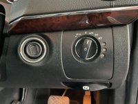 USED 2008 08 MERCEDES-BENZ GL CLASS 4.0 GL420 CDI 5d 302 BHP LOW RATE FINANCE/HOME DELIVERY