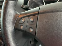 USED 2008 08 MERCEDES-BENZ GL CLASS 4.0 GL420 CDI 5d 302 BHP LOW RATE FINANCE/HOME DELIVERY