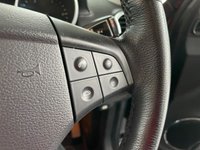 USED 2008 08 MERCEDES-BENZ GL CLASS 4.0 GL420 CDI 5d 302 BHP LOW RATE FINANCE/HOME DELIVERY