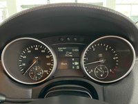 USED 2008 08 MERCEDES-BENZ GL CLASS 4.0 GL420 CDI 5d 302 BHP LOW RATE FINANCE/HOME DELIVERY