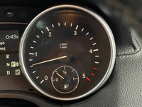 USED 2008 08 MERCEDES-BENZ GL CLASS 4.0 GL420 CDI 5d 302 BHP LOW RATE FINANCE/HOME DELIVERY