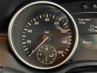 USED 2008 08 MERCEDES-BENZ GL CLASS 4.0 GL420 CDI 5d 302 BHP LOW RATE FINANCE/HOME DELIVERY