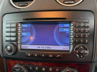 USED 2008 08 MERCEDES-BENZ GL CLASS 4.0 GL420 CDI 5d 302 BHP LOW RATE FINANCE/HOME DELIVERY