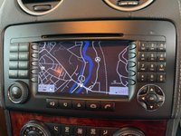 USED 2008 08 MERCEDES-BENZ GL CLASS 4.0 GL420 CDI 5d 302 BHP LOW RATE FINANCE/HOME DELIVERY