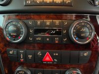 USED 2008 08 MERCEDES-BENZ GL CLASS 4.0 GL420 CDI 5d 302 BHP LOW RATE FINANCE/HOME DELIVERY