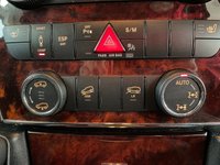 USED 2008 08 MERCEDES-BENZ GL CLASS 4.0 GL420 CDI 5d 302 BHP LOW RATE FINANCE/HOME DELIVERY