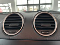 USED 2008 08 MERCEDES-BENZ GL CLASS 4.0 GL420 CDI 5d 302 BHP LOW RATE FINANCE/HOME DELIVERY