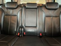 USED 2008 08 MERCEDES-BENZ GL CLASS 4.0 GL420 CDI 5d 302 BHP LOW RATE FINANCE/HOME DELIVERY