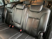 USED 2008 08 MERCEDES-BENZ GL CLASS 4.0 GL420 CDI 5d 302 BHP LOW RATE FINANCE/HOME DELIVERY