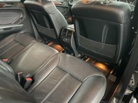 USED 2008 08 MERCEDES-BENZ GL CLASS 4.0 GL420 CDI 5d 302 BHP LOW RATE FINANCE/HOME DELIVERY