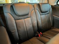 USED 2008 08 MERCEDES-BENZ GL CLASS 4.0 GL420 CDI 5d 302 BHP LOW RATE FINANCE/HOME DELIVERY