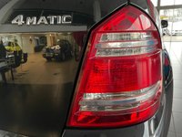USED 2008 08 MERCEDES-BENZ GL CLASS 4.0 GL420 CDI 5d 302 BHP LOW RATE FINANCE/HOME DELIVERY