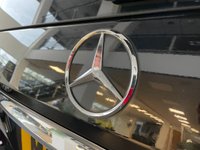 USED 2008 08 MERCEDES-BENZ GL CLASS 4.0 GL420 CDI 5d 302 BHP LOW RATE FINANCE/HOME DELIVERY