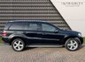 USED 2008 08 MERCEDES-BENZ GL CLASS 4.0 GL420 CDI 5d 302 BHP LOW RATE FINANCE/HOME DELIVERY