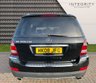 USED 2008 08 MERCEDES-BENZ GL CLASS 4.0 GL420 CDI 5d 302 BHP LOW RATE FINANCE/HOME DELIVERY