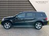 USED 2008 08 MERCEDES-BENZ GL CLASS 4.0 GL420 CDI 5d 302 BHP LOW RATE FINANCE/HOME DELIVERY