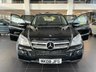 USED 2008 08 MERCEDES-BENZ GL CLASS 4.0 GL420 CDI 5d 302 BHP LOW RATE FINANCE/HOME DELIVERY