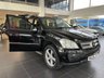 USED 2008 08 MERCEDES-BENZ GL CLASS 4.0 GL420 CDI 5d 302 BHP LOW RATE FINANCE/HOME DELIVERY