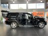USED 2008 08 MERCEDES-BENZ GL CLASS 4.0 GL420 CDI 5d 302 BHP LOW RATE FINANCE/HOME DELIVERY