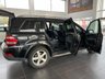 USED 2008 08 MERCEDES-BENZ GL CLASS 4.0 GL420 CDI 5d 302 BHP LOW RATE FINANCE/HOME DELIVERY