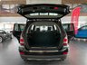 USED 2008 08 MERCEDES-BENZ GL CLASS 4.0 GL420 CDI 5d 302 BHP LOW RATE FINANCE/HOME DELIVERY