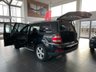 USED 2008 08 MERCEDES-BENZ GL CLASS 4.0 GL420 CDI 5d 302 BHP LOW RATE FINANCE/HOME DELIVERY